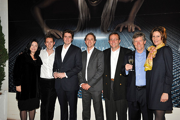 Directors-and-Staff2