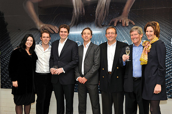 Directors-and-Staff3