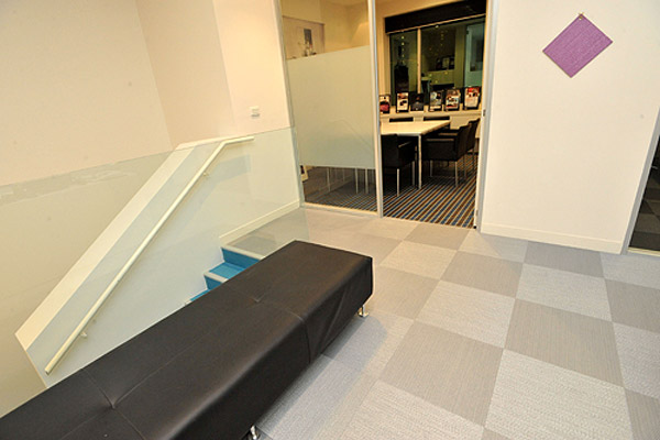 TAG-offices