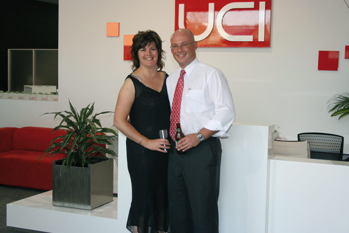 new-IMG_0038