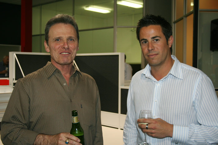new-IMG_0055