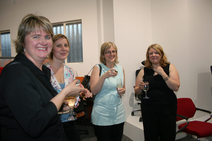 new-IMG_0070