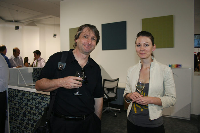 new-IMG_0079