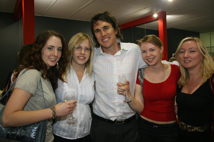 new-IMG_0081