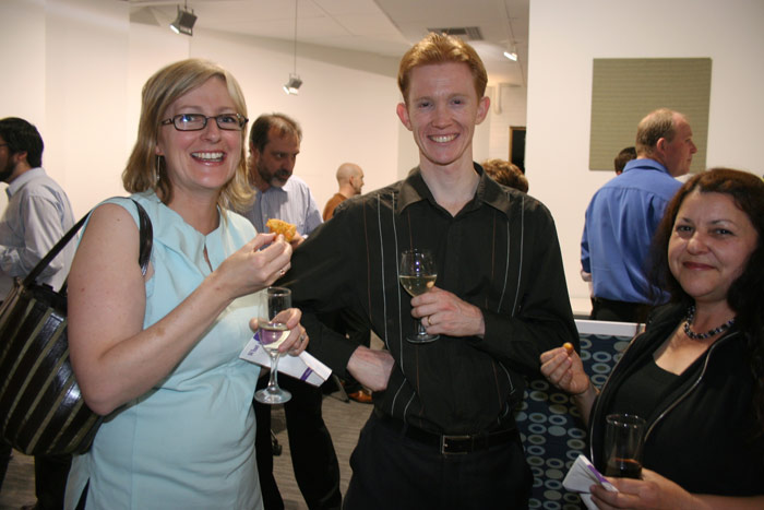 new-IMG_0093