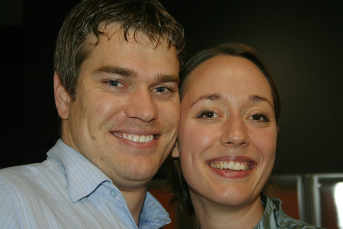 new-IMG_0106
