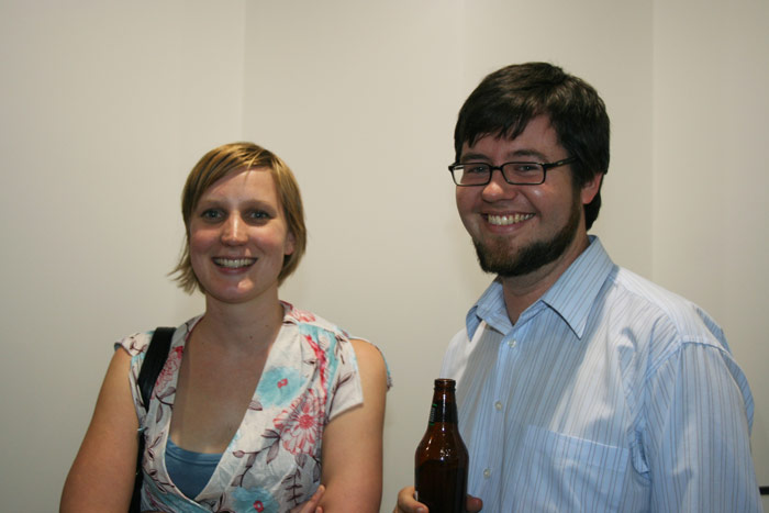 new-IMG_0107