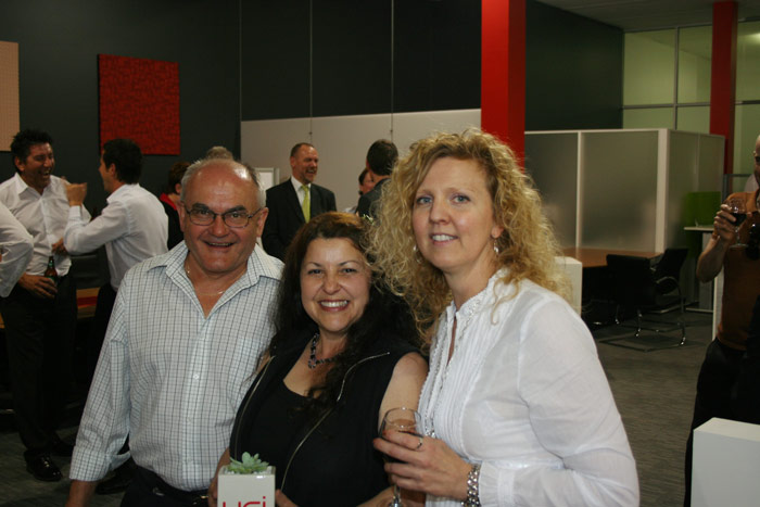 new-IMG_0127