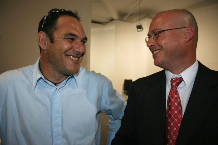 new-IMG_0136