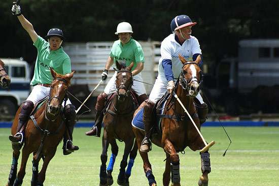 polo_match01