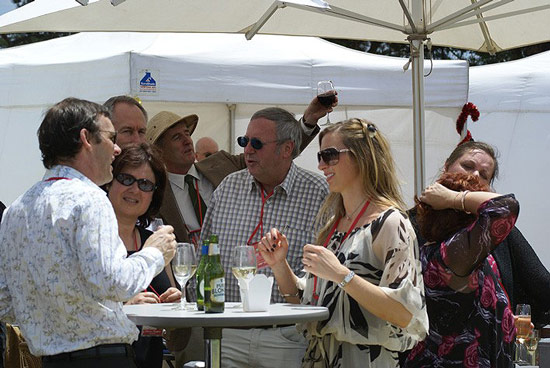 polo_match05
