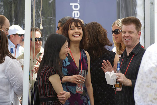 polo_match06