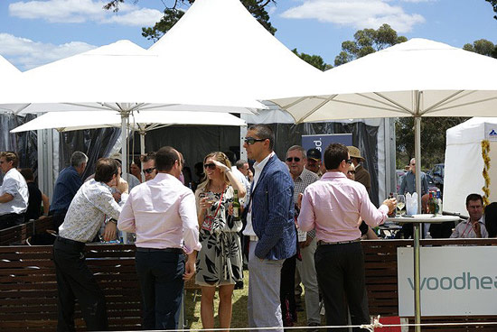 polo_match07