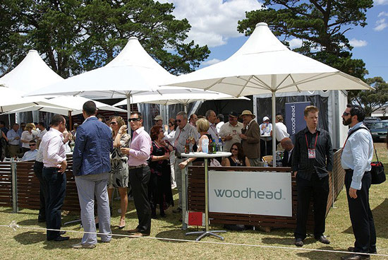 polo_match08