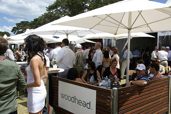 polo_match09