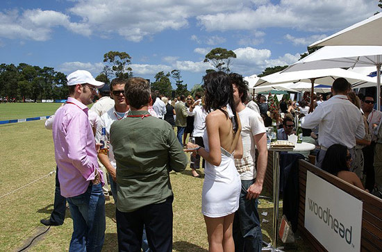 polo_match10