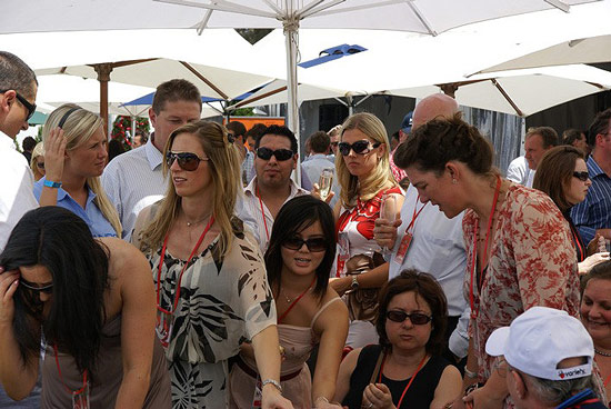 polo_match11