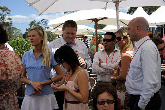 polo_match12