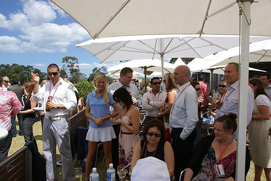 polo_match13