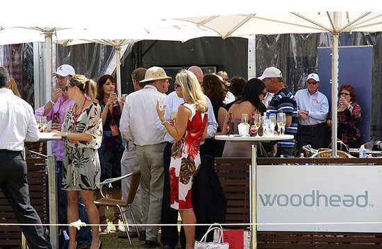 polo_match14