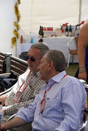 polo_match15