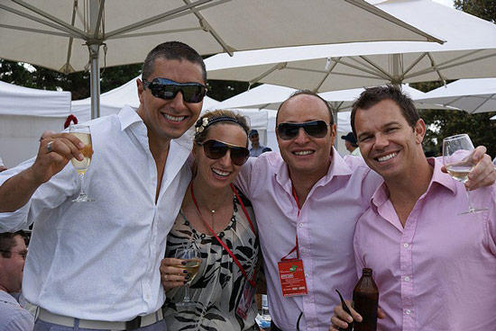 polo_match16