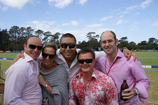 polo_match17