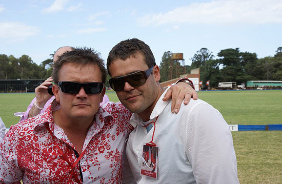 polo_match18