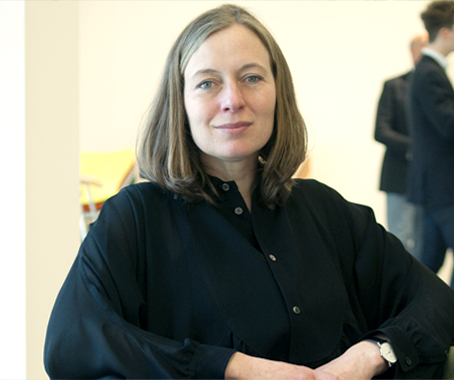 Up Close with Cecilie Manz
