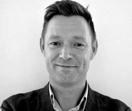 Design Strategy in the Digital Age – IDL