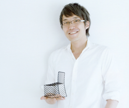 nendo: More ’!’ Moments
