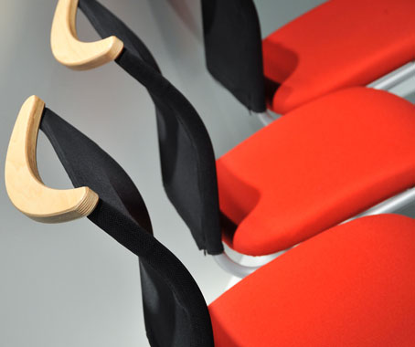 Orgatec: Trends and Predictions