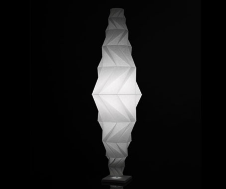 IN-EI Issey Miyake