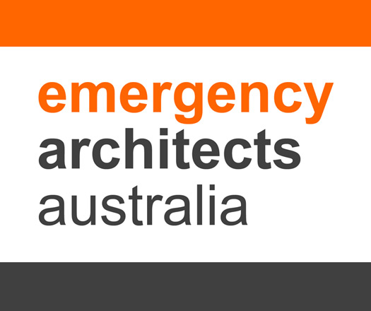 Emergency Architects Head to Haiti