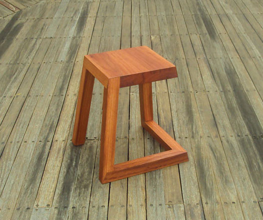 josh carmody legless 2