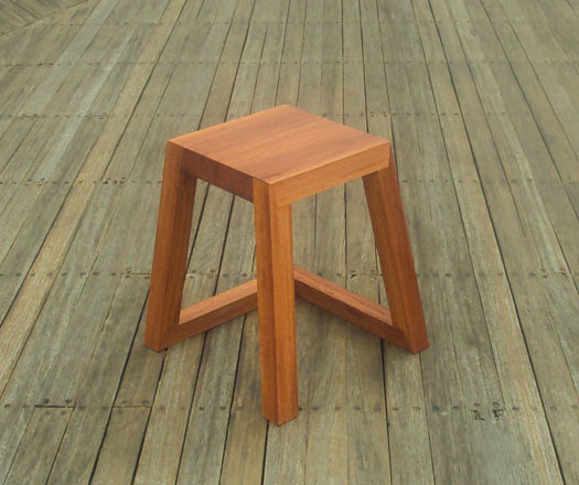 josh carmody legless 3