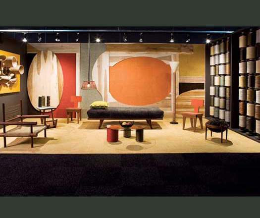 interfaceflor aware house 2michaels