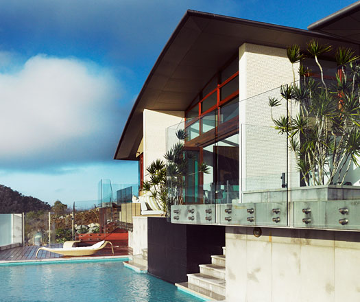 ala moana omiros one architects