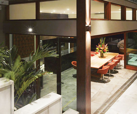 ala moana omiros one architects 3