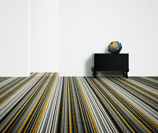 bolon botanic collection