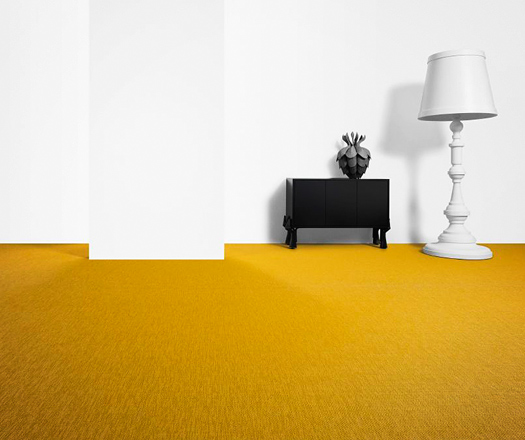 bolon botanic collection