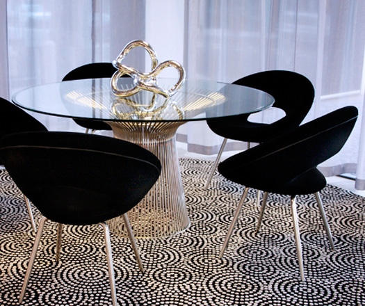 Rugs Carpet & Design
