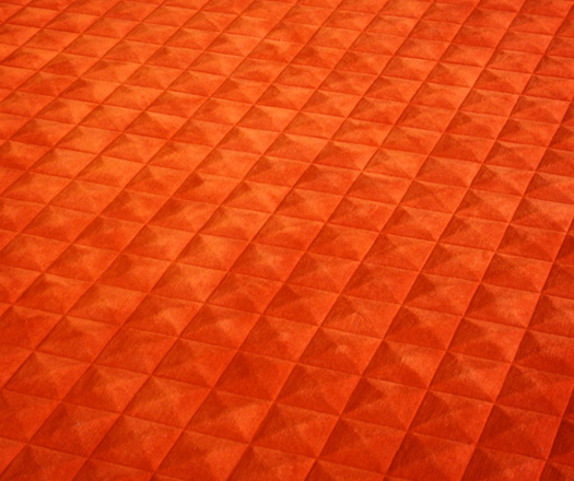 pyramids rcd