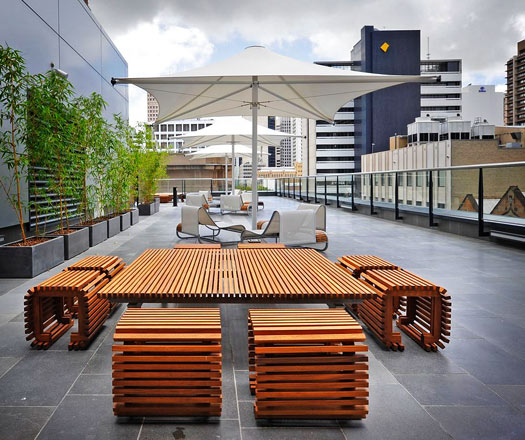 blok furniture