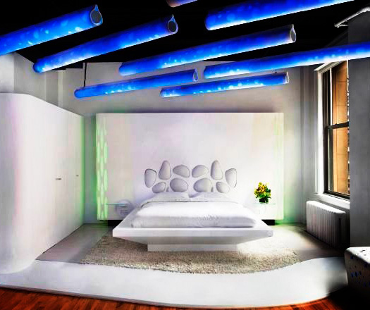 corian by dupont 2