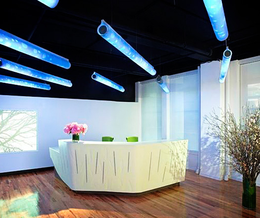 corian by dupont 3