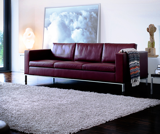 walter knoll