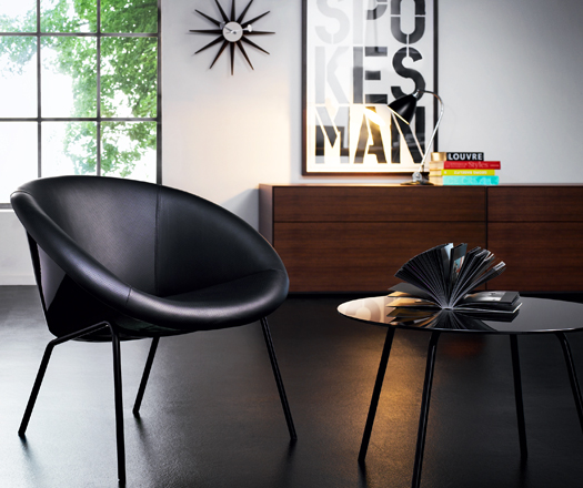 walter knoll