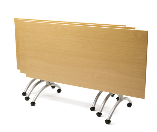 tomako furniture