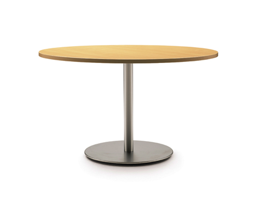 tomako table
